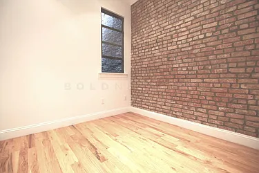 Rented by Bold New York