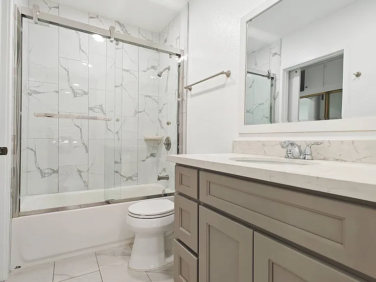 1626 Riverside Dr — Photo 31