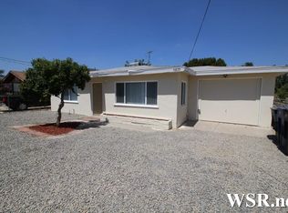 4835 Doane Ave, Riverside, CA 92505