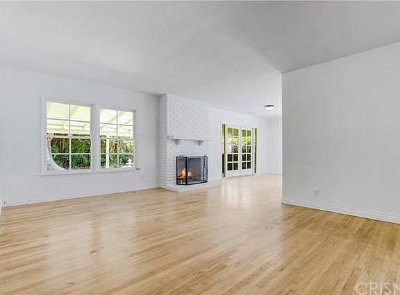 2nd image of 7655 Chisholm Ave