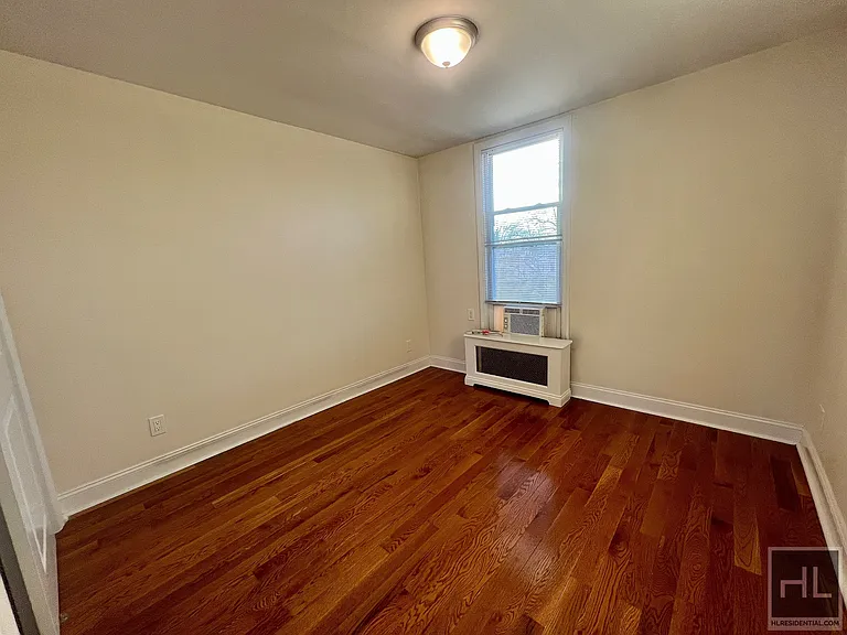 6921 6th Ave #2 — Photo 10