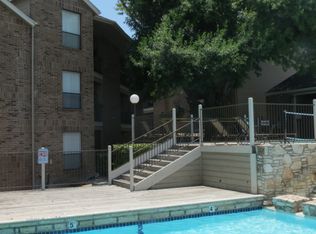 2900 S 1st St APT 4112, Austin, TX 78704