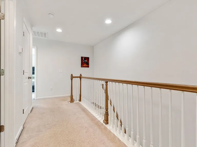 1302 Southpoint Trl — Photo 15