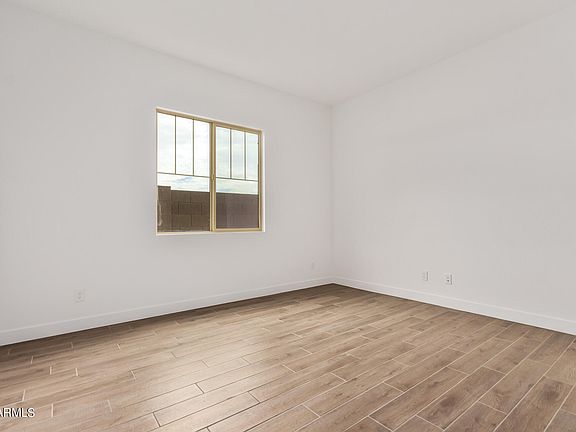 5th image of 8410 W PALO VERDE Drive
