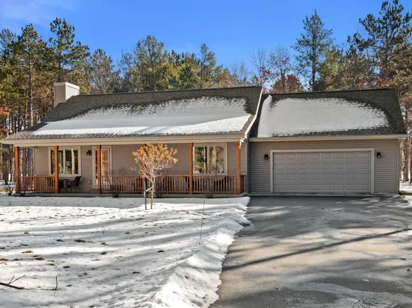 354 15th Avenue, Nekoosa, WI 54457