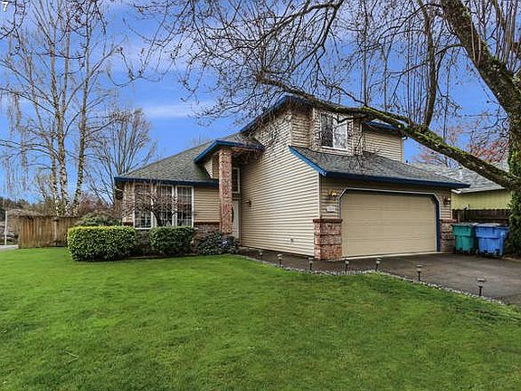 2nd image of 14405 NE 31st St