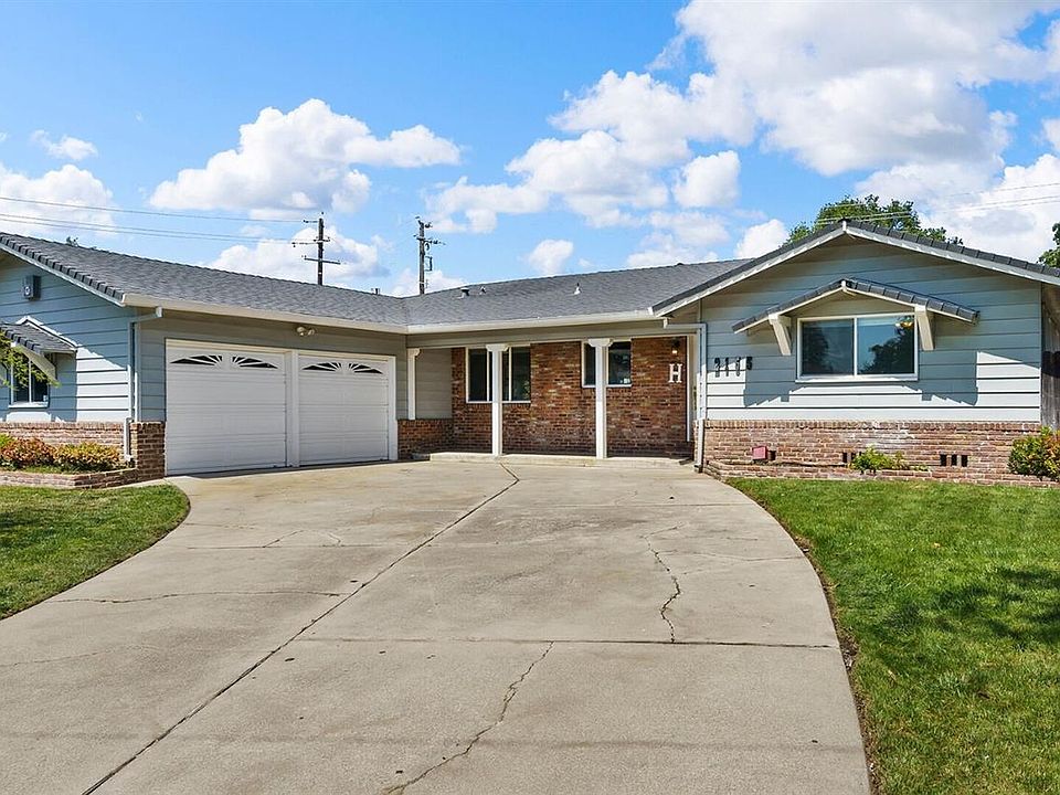 1st image of 2155 W Portola Ave