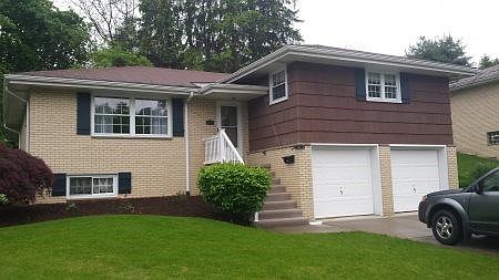 1st image of 2788 Hastings Dr