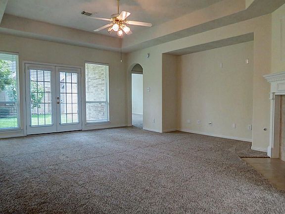 4th image of 12623 Jasmine Hollow Ln