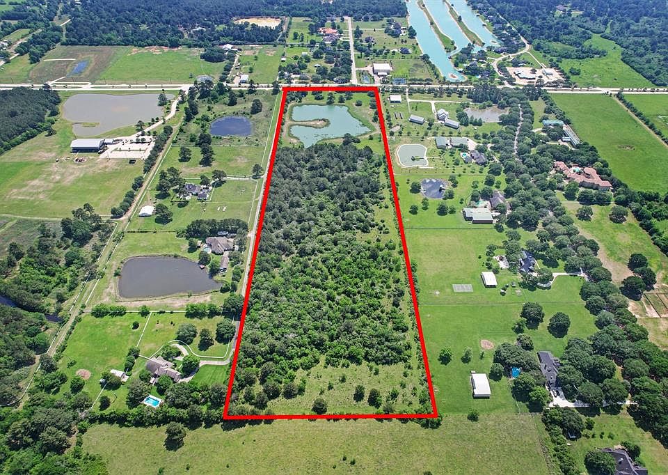 18501 Cypress Rosehill Rd, Cypress, TX 77429 MLS 18366364 Zillow