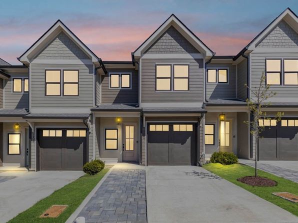 1088 Noble Loop