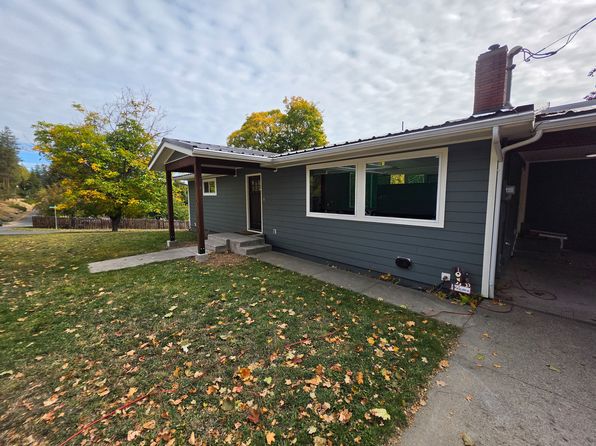 790 E 9th Ave