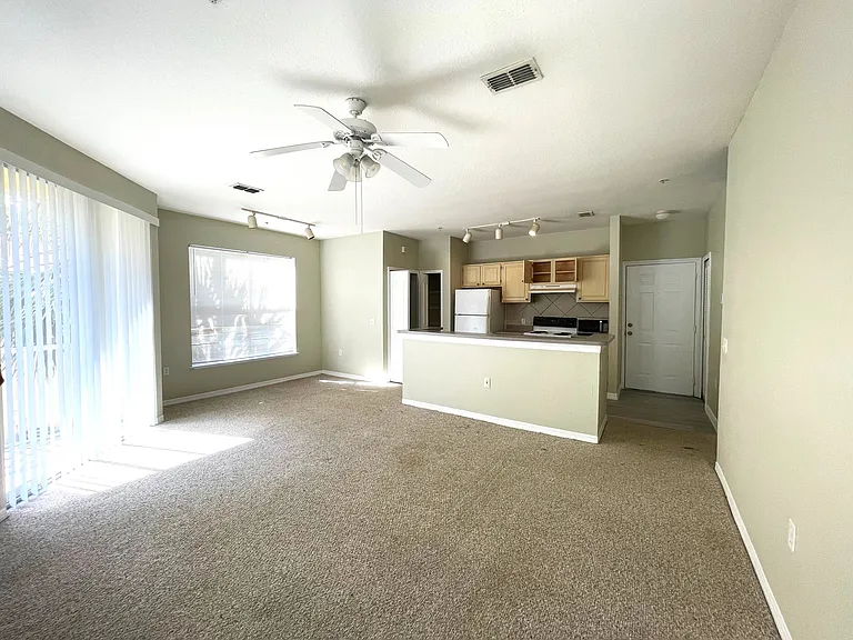 1275 Lake Shadow Cir #13202 — Photo 6