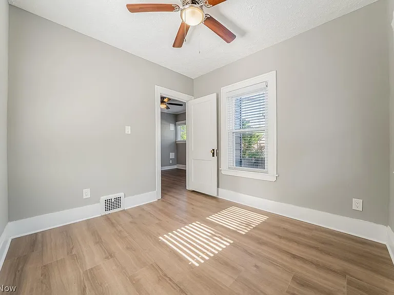 17316 Madison Ave #1 — Photo 12