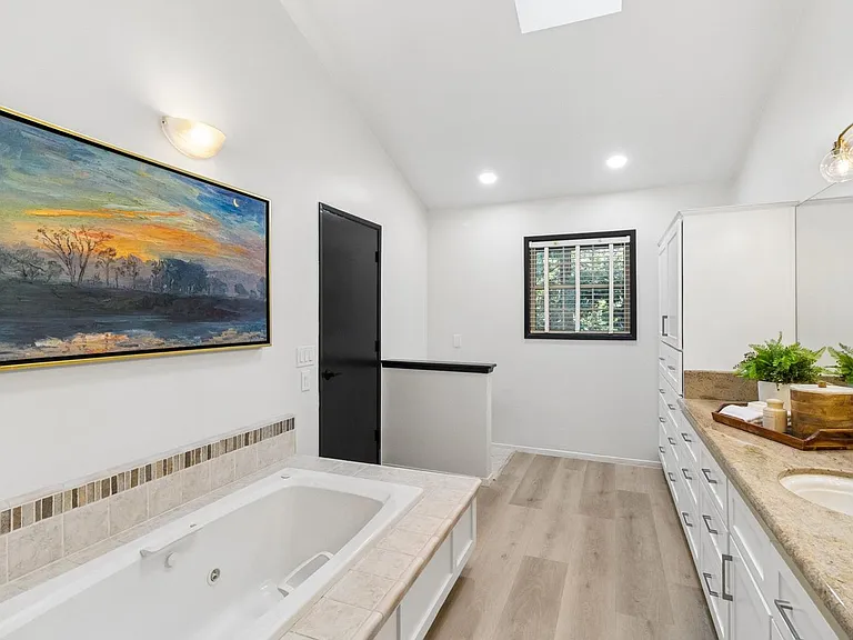 2800 Calle Vista Way — Photo 34