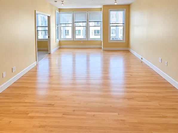 1438 Filbert St, San Francisco, CA 94109