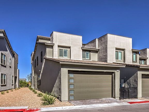 5th image of 506 Mahogany Ridge St