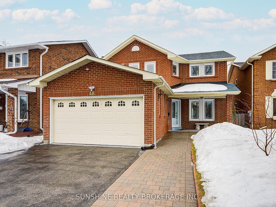 1st image of 48 Ridware Cres