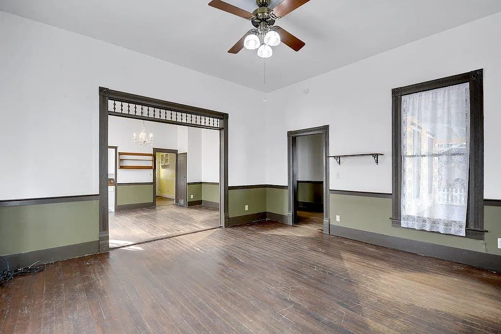 2 bed, 2.0 bath, 1521 sqft, $1,795 — Photo 4