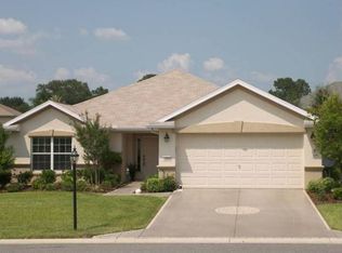 12635 SE 97th Terrace Rd, Summerfield, FL 34491