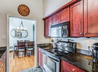 10421 High Hollows Dr APT 111, Dallas, TX 75230