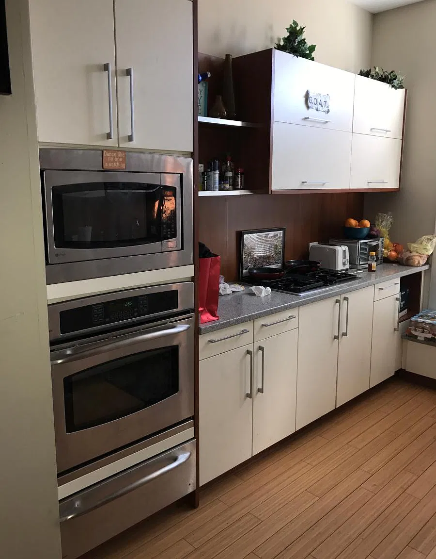 2628 Jefferson Avenue — Photo 3