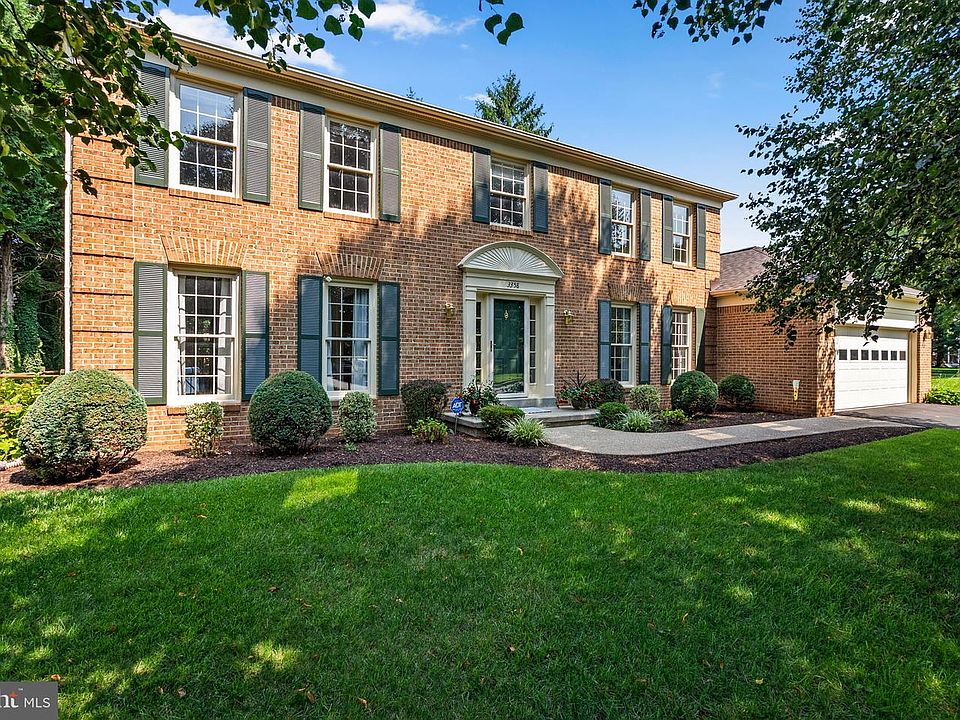 1st image of 3358 Megans Way