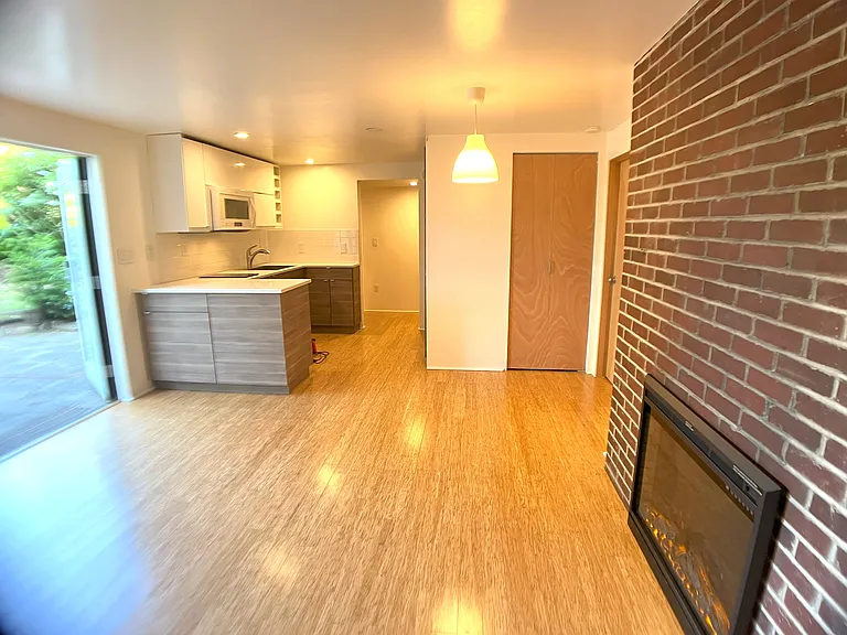 2500 SW Chicago Ct #B — Photo 30