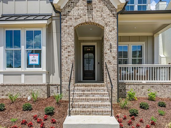 3rd image of 808 Carsten St Lot 405