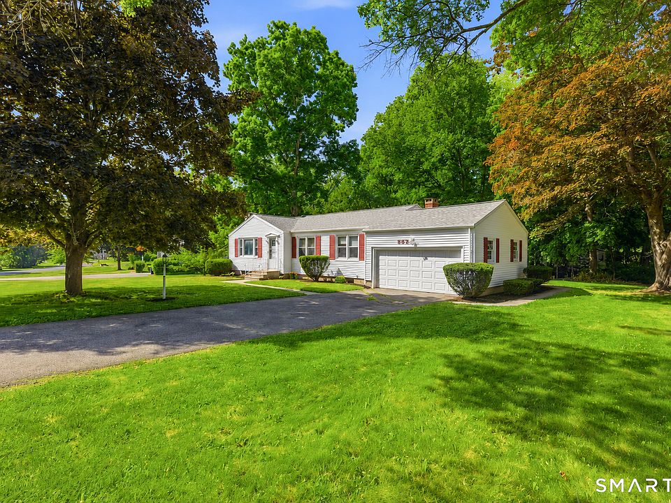 1st image of 852 Brookside Drive