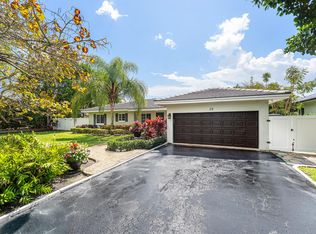 20 NW 11th St, Delray Beach, FL 33444