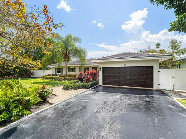 20 NW 11th St, Delray Beach, FL 33444
