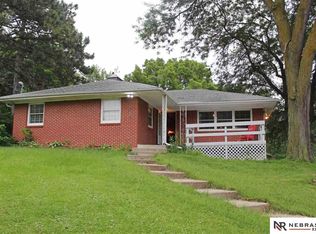 5225 Fowler Ave, Omaha, NE 68104