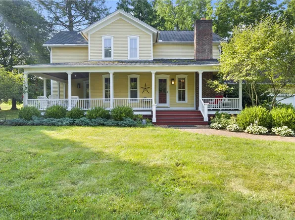 1820 State Route 64, Ionia, NY 14475