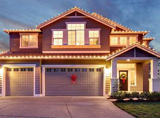 18032 42nd Dr SE, Bothell, WA 98012