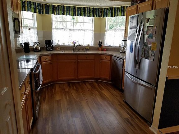 2nd image of 1428 Bluewater Dr