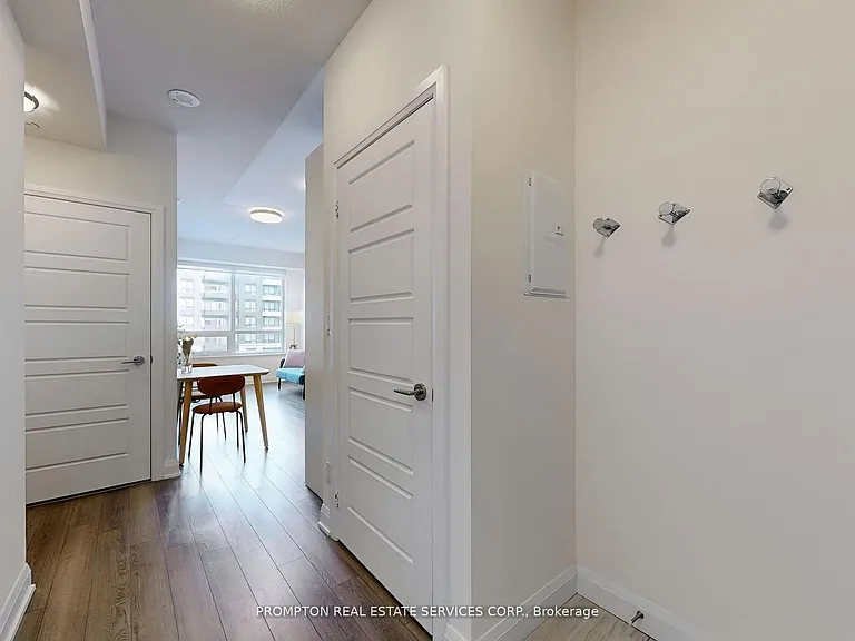 15 Water Walk Dr #528 — Photo 4