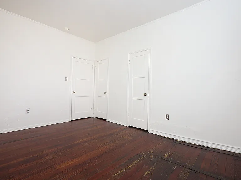 Oxford lofts — Photo 17