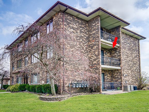 3rd image of 7515 Tiffany Dr APT 2W