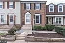 14365 Watery Mountain Ct — Photo 2