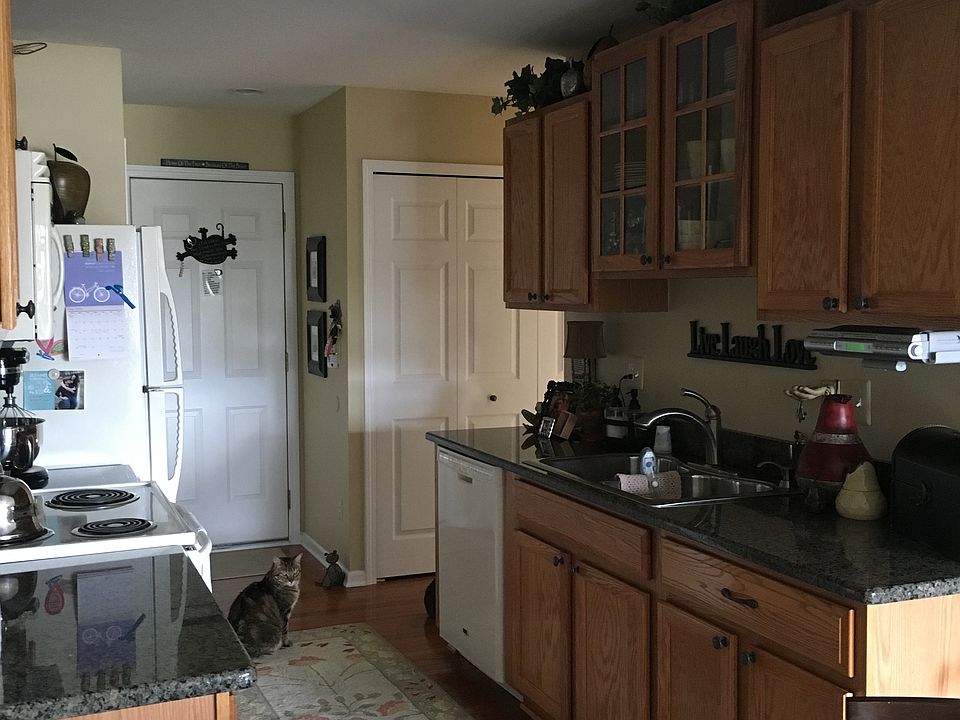 1st image of 1337 Azalea Ln #1