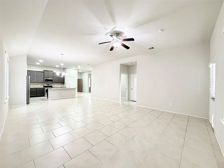 4510 Terrazza Verde Dr — Photo 6