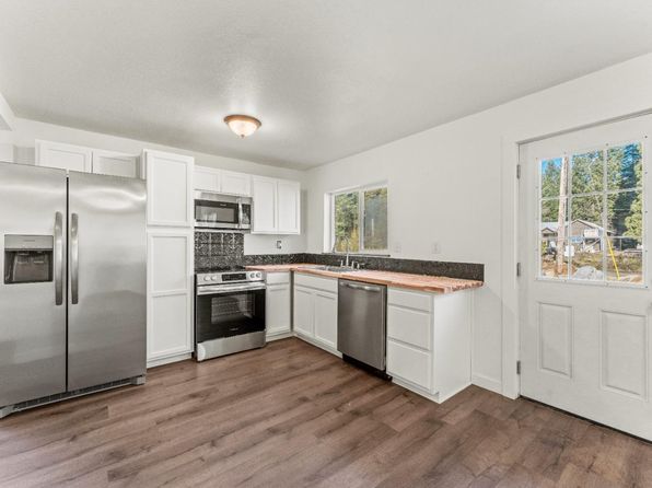 11856 La Porte Rd, Clipper Mills, CA 95930