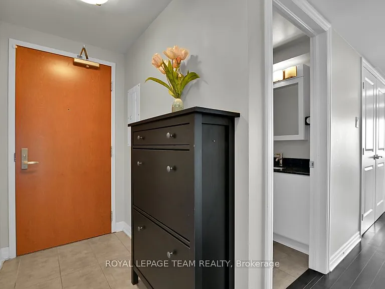 195 S Besserer St #2609 — Photo 12