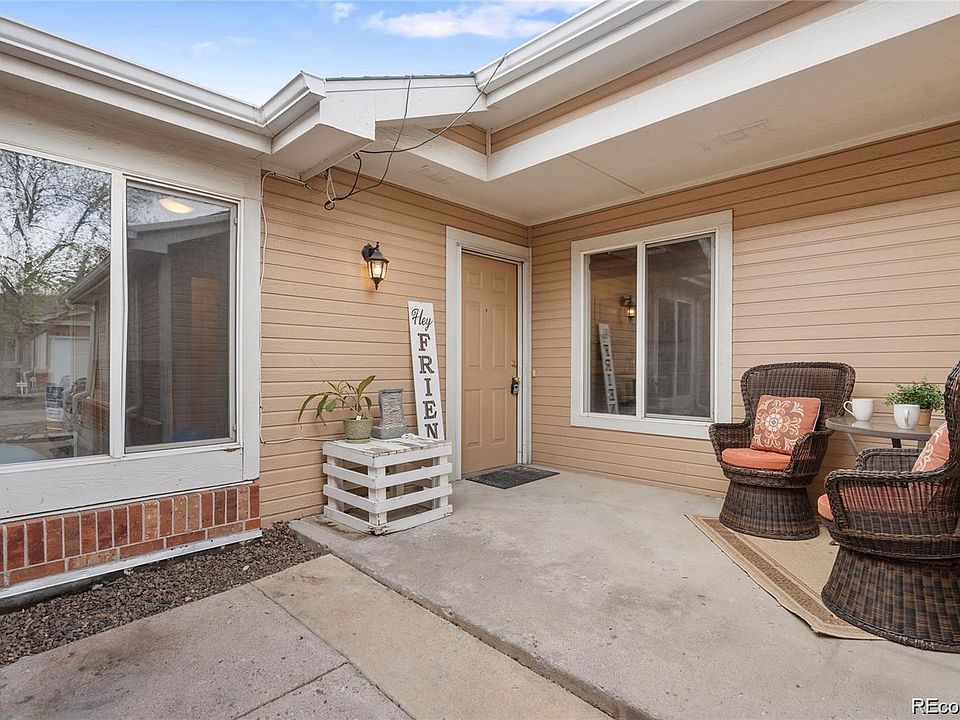 1st image of 8112 Gray Court #394
