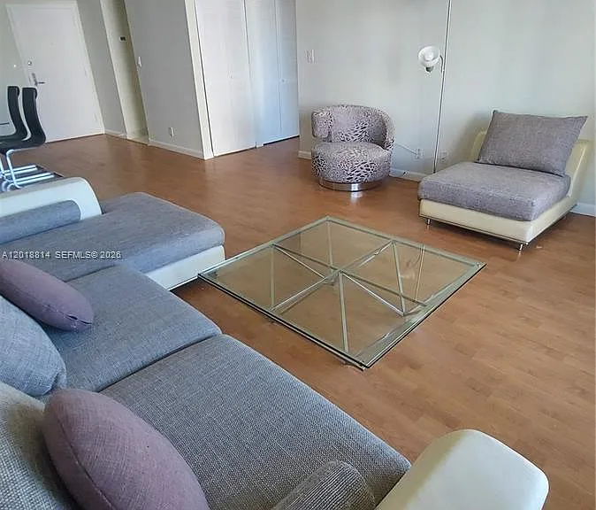3300 NE 192nd St #808 — Photo 13