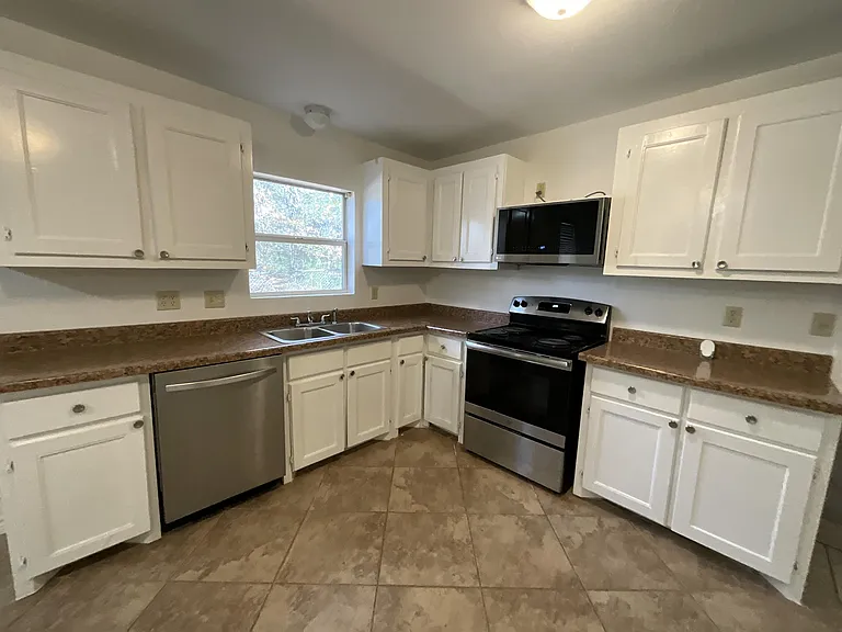 2210 State Highway 31 W — Photo 13