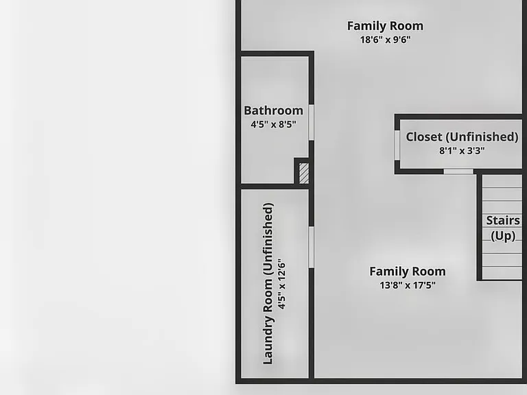19 Clearlake Ct — Photo 19