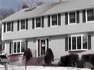 9 Joel Cir, Lynn, MA 01904