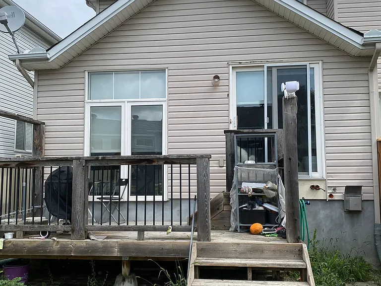 101 Milner Downs Cres — Photo 18
